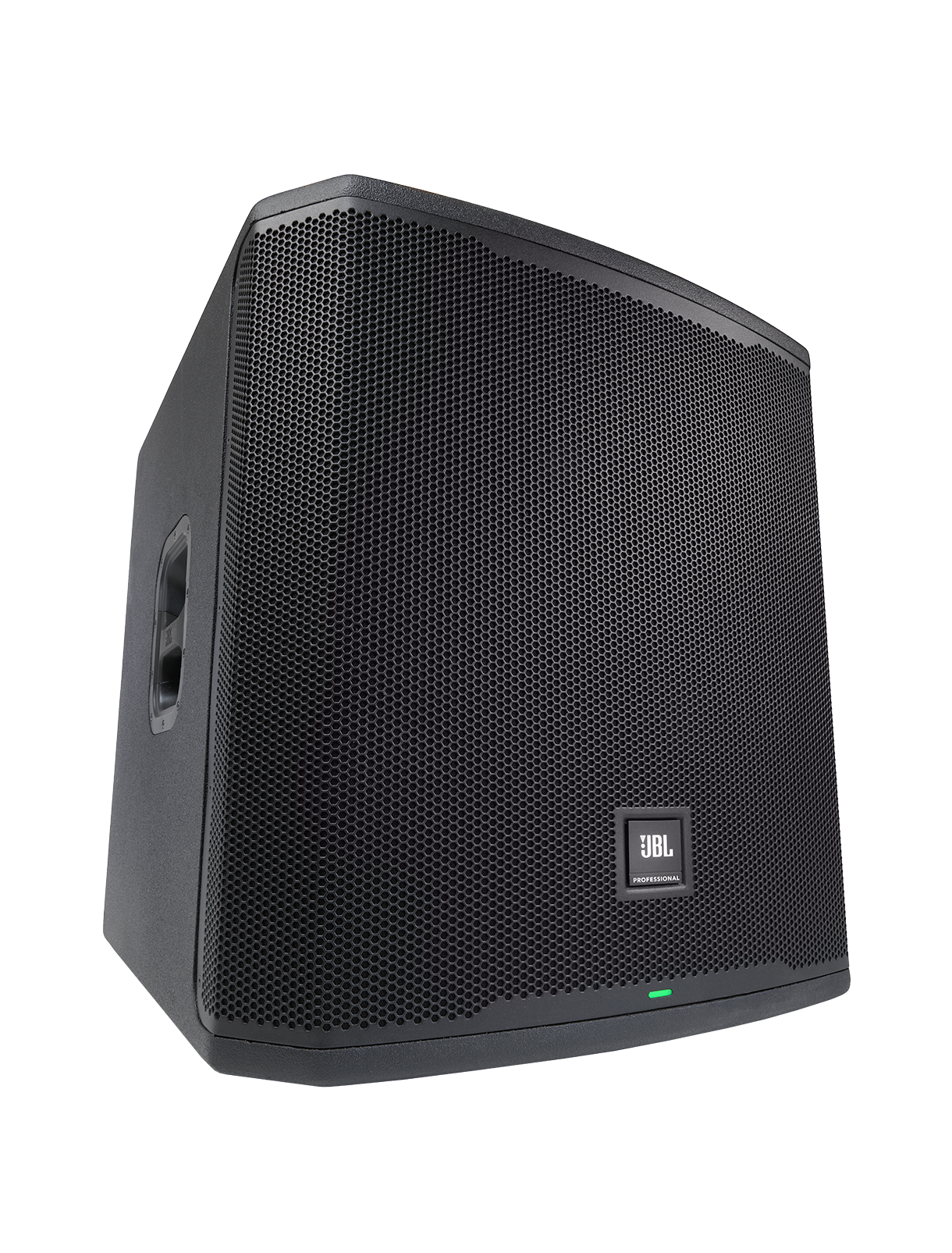 JBL PRX918XLF 18" Professional Powered PA Subwoofer