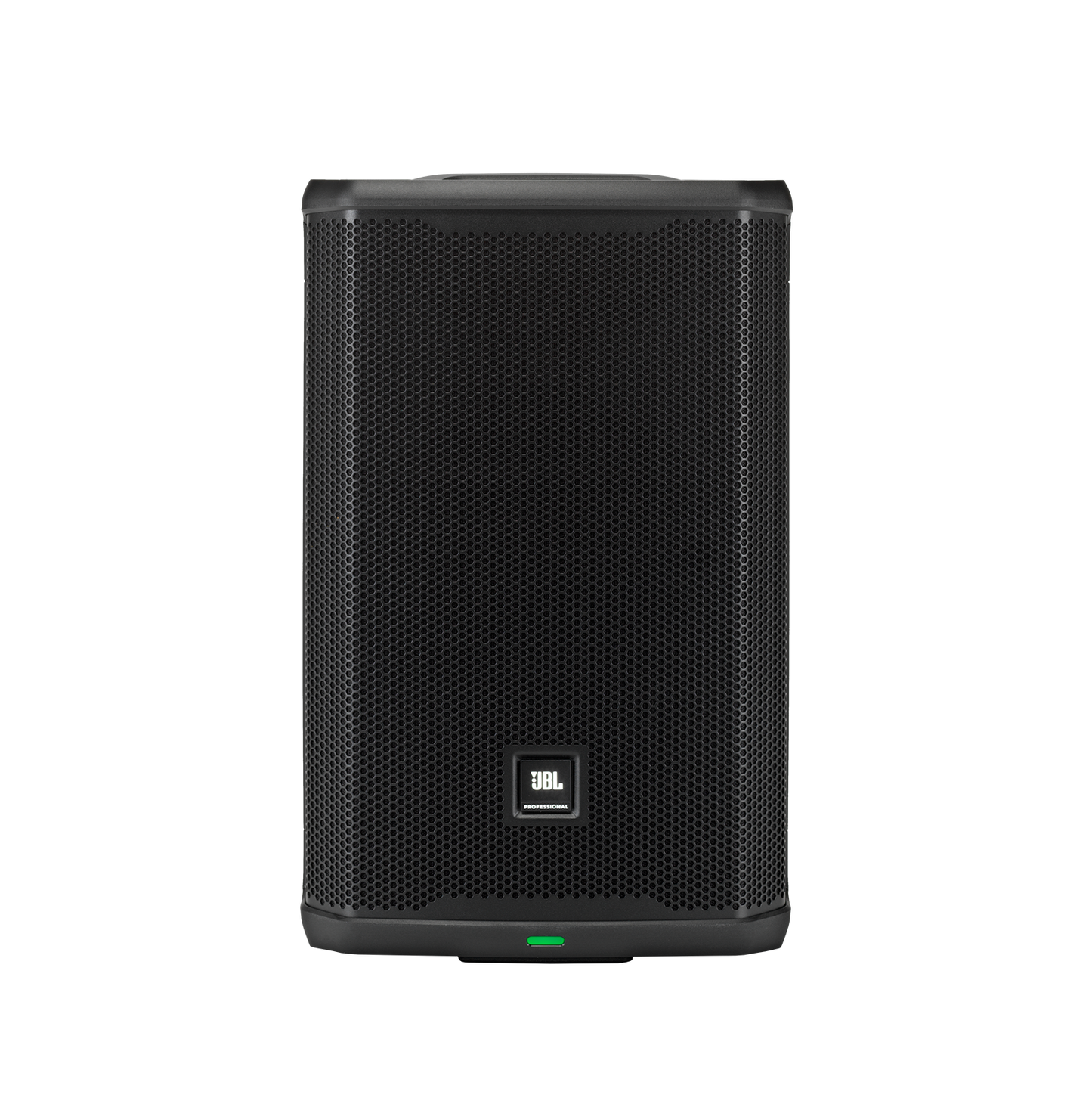 JBL PRX908 8" Professional Powered Two-Way PA Loudspeaker