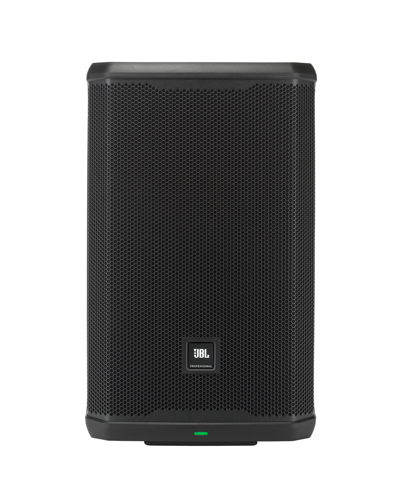 JBL PRX912 12" Professional Powered Two-Way PA Loudspeaker