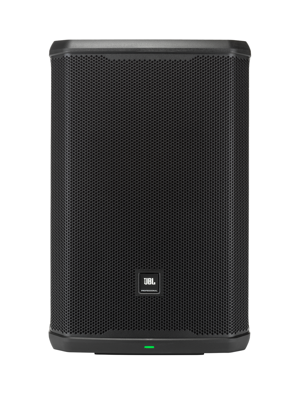 JBL PRX915 15" Professional Powered Two-Way PA Loudspeaker