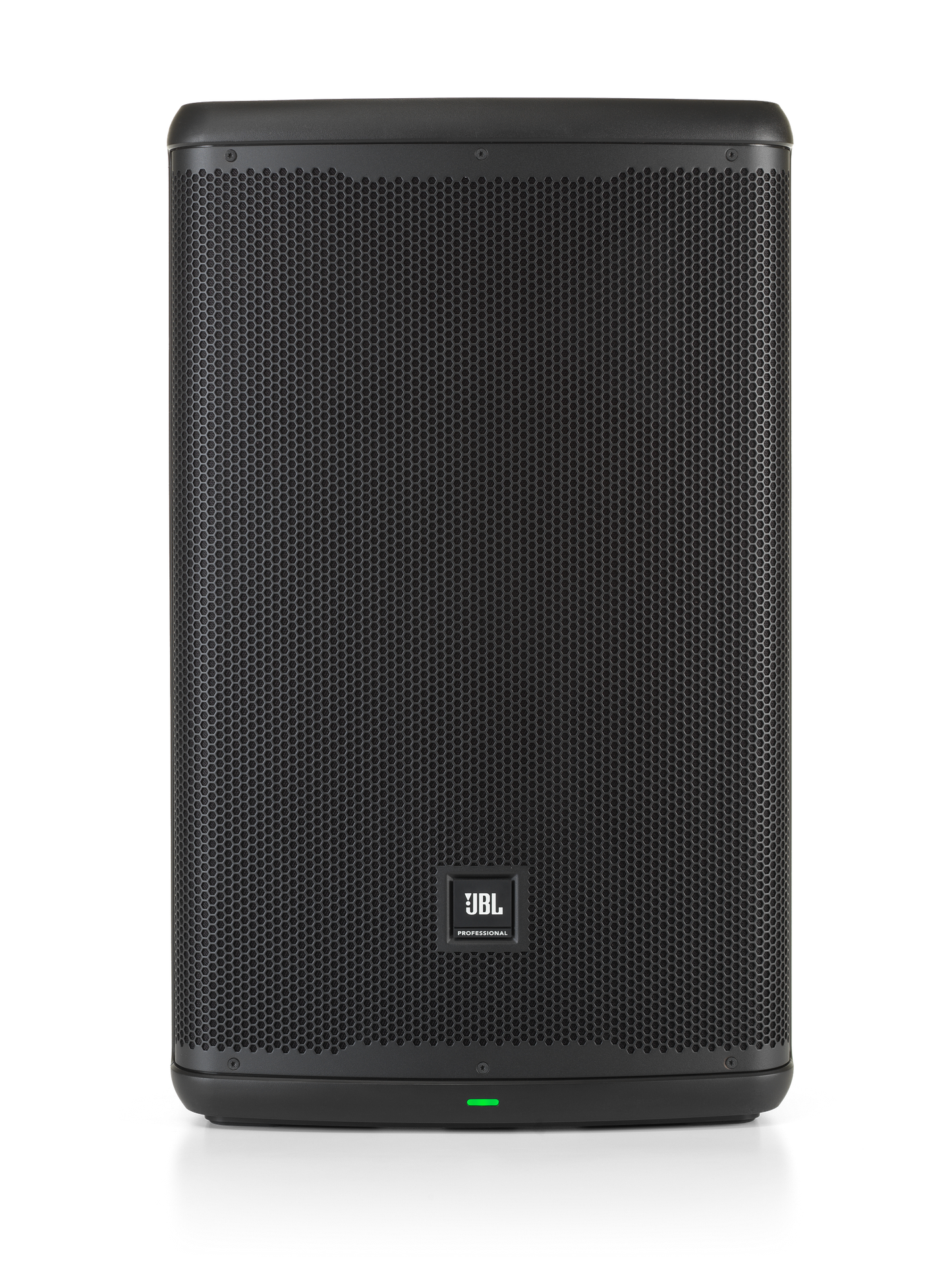 JBL EON715 15" Two-Way Powered Speaker w/ Bluetooth