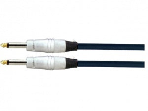 SoundKing Jack to Jack Speaker Lead 15 mtrs