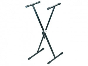 SoundKing DF041 Single Keyboard Stand
