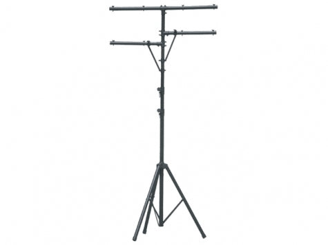 SoundKing LTS1B Lighting Stand