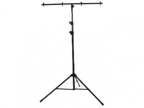 SoundKing LTS6 Lighting Stand ( DA006A )