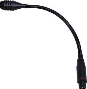 Dynamic Lectern Microphone
