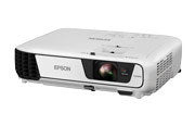 Epson EB-X36 Data 3600 lumen Projector