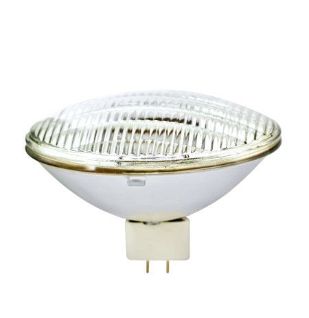 Philips Broadway 300W Par 56 mfl 240v GX16D