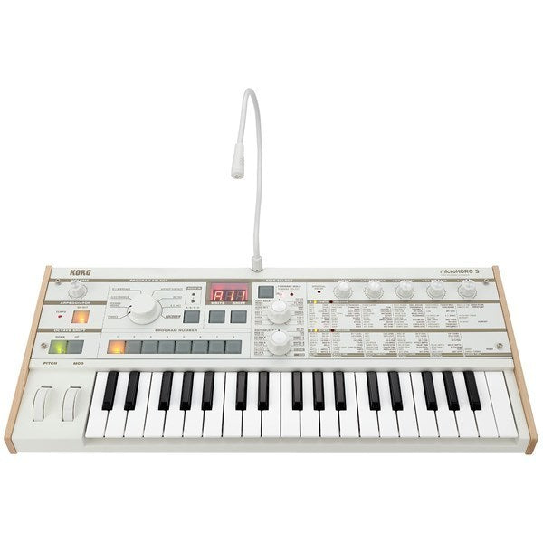 Microkorg analog deals