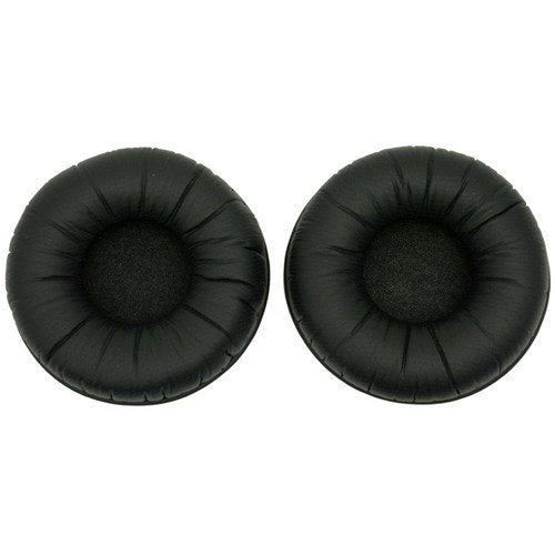 Sennheiser HD25 Standard Replacement Earpads (Pair)