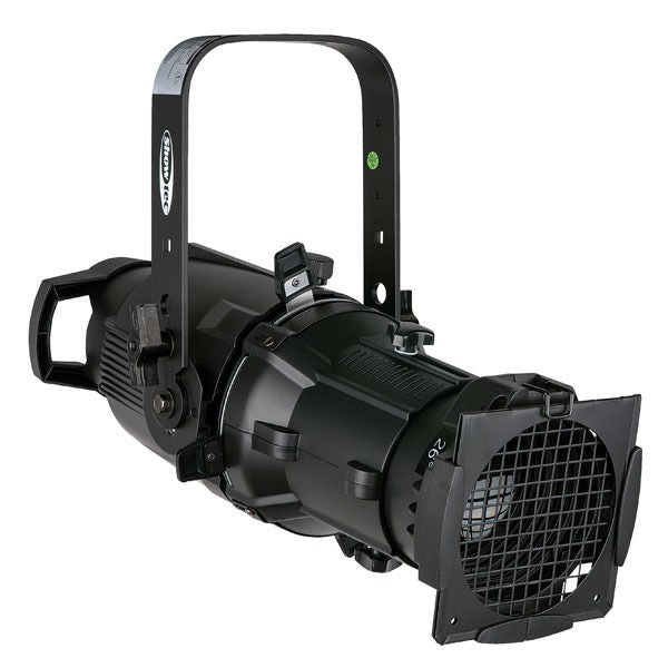 Hire - PS200IIFC - 200W Full Colour LED Profile Spot