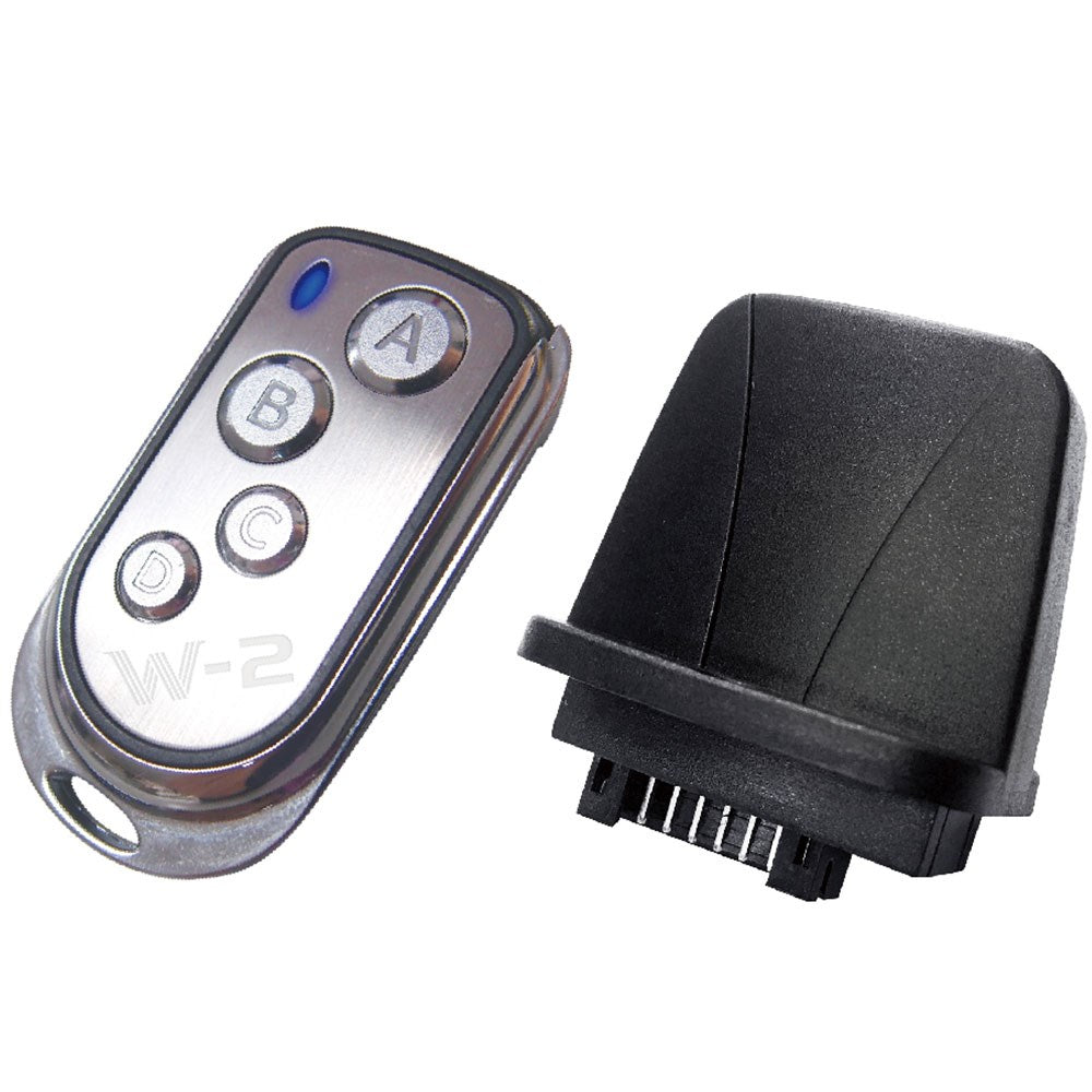 Antari WTR-20 for AF4R, MB20 , S500, S500L, Z390, M-11 Z390
