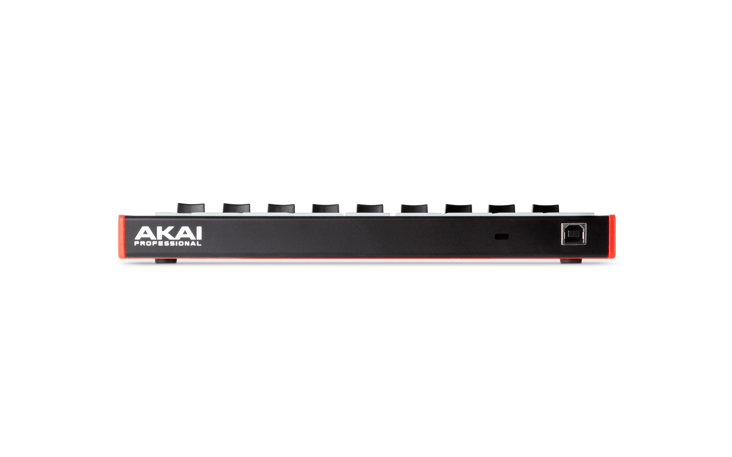 Akai APC Mini MK2 Compact Ableton Live Controller