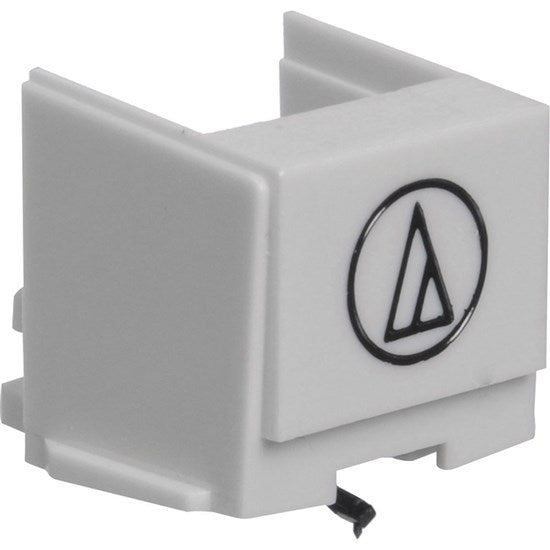 Audio Technica ATN3600 Replacement Stylus for LP60-USB Turntable