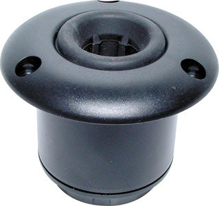 C0484 • Gooseneck Shock Mount Microphone Base