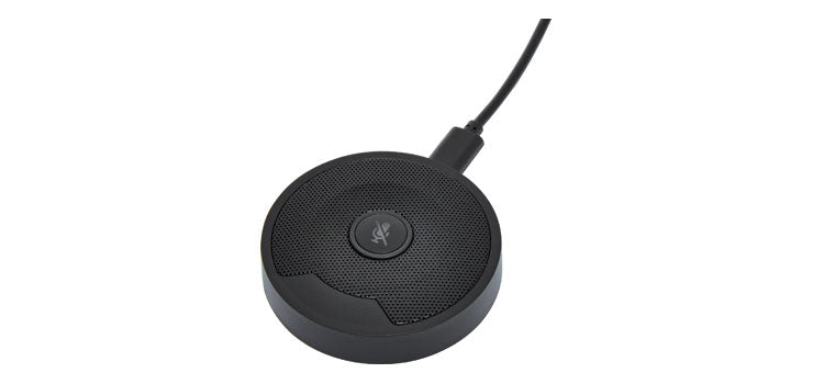 Dynalink USB Conference Microphone D0985
