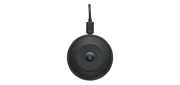 Dynalink USB Conference Microphone D0985
