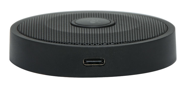 Dynalink USB Conference Microphone D0985