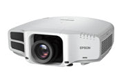 Epson EB-G7000WNL Data Projector