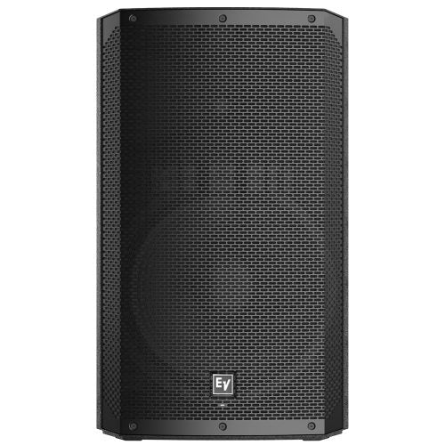 ELECTRO-VOICE ELX200-15P 15″ POWERED SPEAKER 1200W