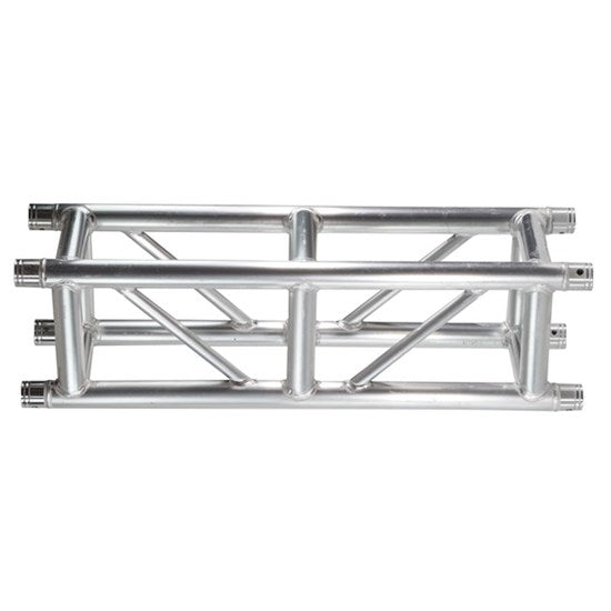 Event Lighting T3BL1 290mm Box Truss Ladder Style (1m)