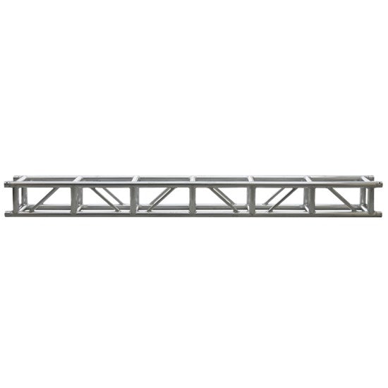 Event Lighting T3BL3 290mm Box Truss Ladder Style (3m)