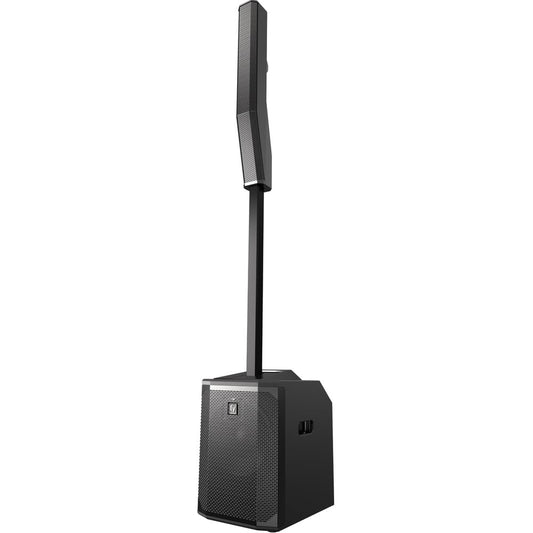 Electro-Voice EVOLVE 50M Portable Column System (Black or White)