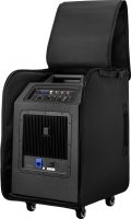 EV ELECTRO-VOICE EVOLVE50-CASE PORTABLE COLUMN SYSTEM CARRY CASE