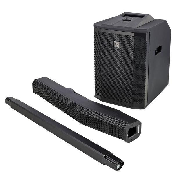 EV Electro-Voice Evolve 50 Array Column System