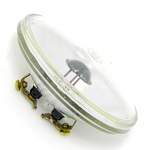 Lamp PAR36 4515 Par 36 Sealed Beam 6v 30w Globe