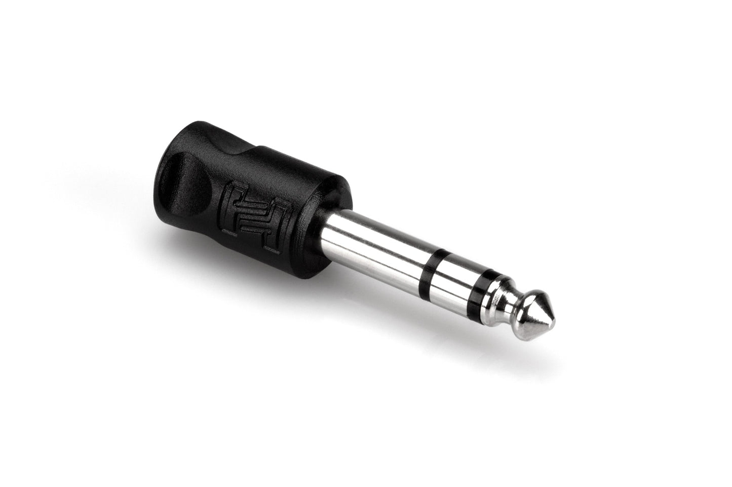 Hosa GPM-103 Adaptor 3.5mm TRS – 1/4 Inch