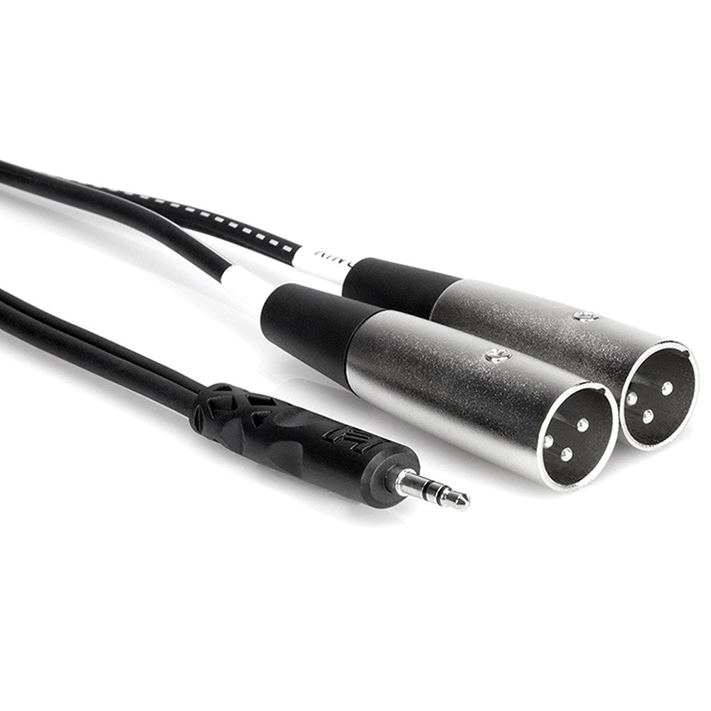 Buy Hosa DMX106 DMX Cable Adaptor
