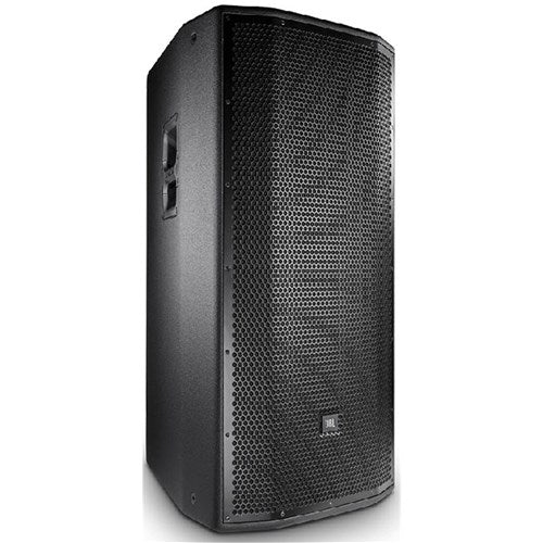 JBL PRX835W 15" Three-Way Full-Range PA Speaker w/ Wi-Fi