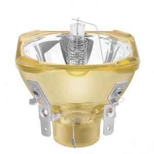 OSRAM SIRIUS HRI 132W SC Lamp / Globe