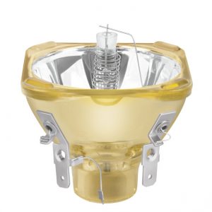 OSRAM SIRIUS HRI 132W SC Lamp