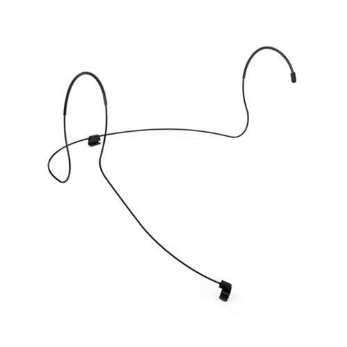 Rode Lav-Headset mount for Lavalier Microphones (Medium)
