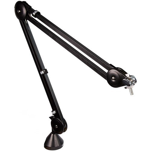 Rode PSA1 Professional Studio Boom Arm