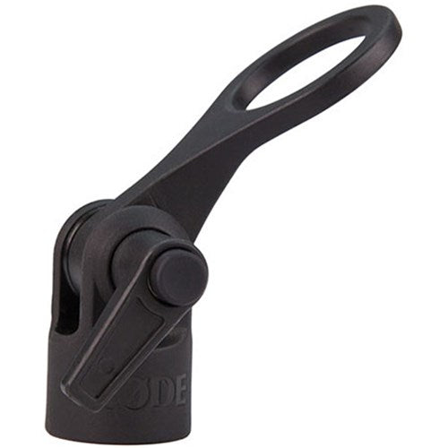 Rode RM2 Microphone Stand Ring-Mount