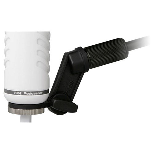 Rode RM2 Microphone Stand Ring-Mount