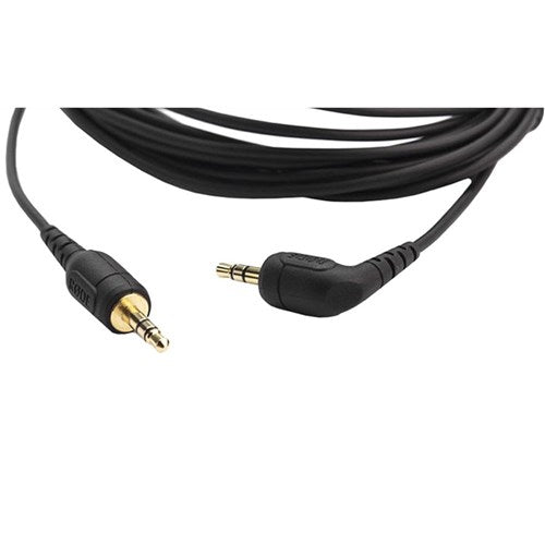 Rode SC8 6m Dual-Male TRS Cable (for VideoMic Products Only)