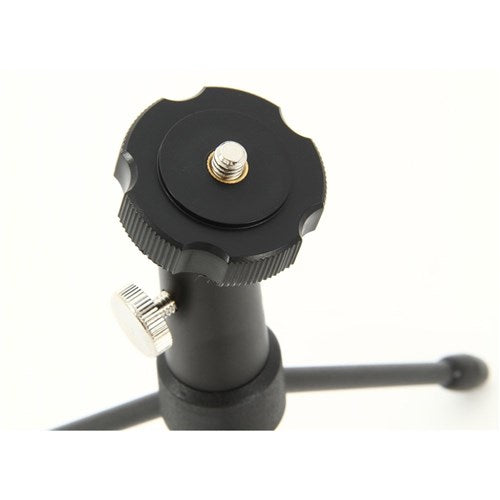 Rode Mini Tripod Stand