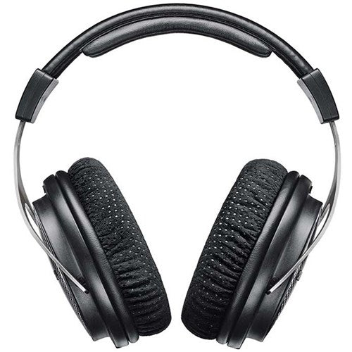 Shure SRH1540 Premium Closed-Back Headphones