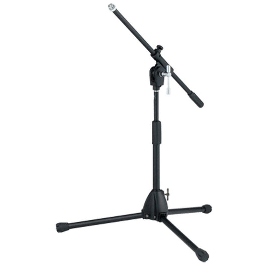 Tama Short boom Heavy duty Stand  MS205STBK