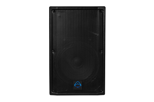 Wharfedale Pro TOURUS AX12 MBT Active Speakers