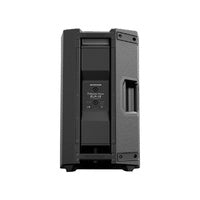 EV ZLX PASSIVE 12" + SPEAKER 1000W