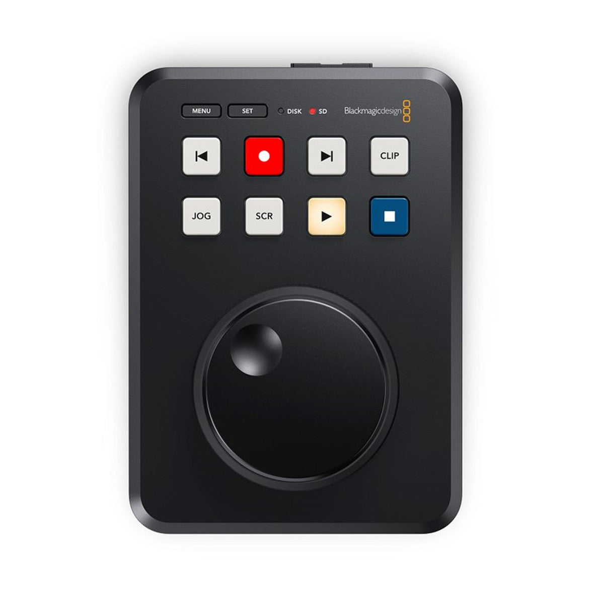 Blackmagic Design HyperDeck Shuttle HD