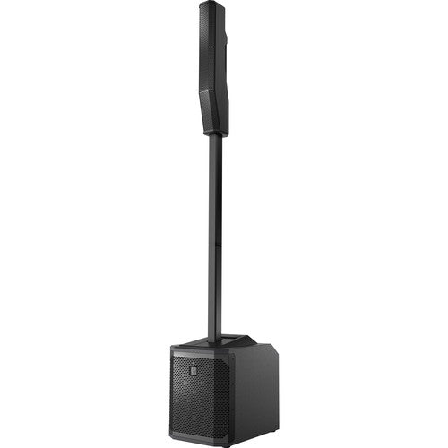 EV Electro-Voice EVOLVE 30M Portable Powered Column System