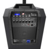 EV Electro-Voice EVOLVE 30M Portable Powered Column System