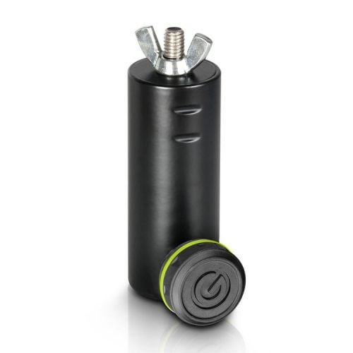 Gravity GSF36M10M Speaker Flange Adapter Spigot