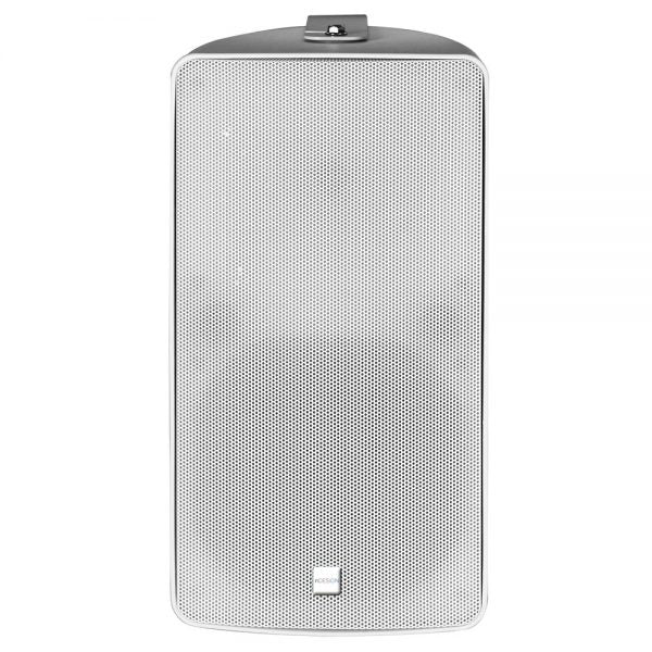 In-Design 8" Speaker BGM8 weather and UV resistant (IP46)